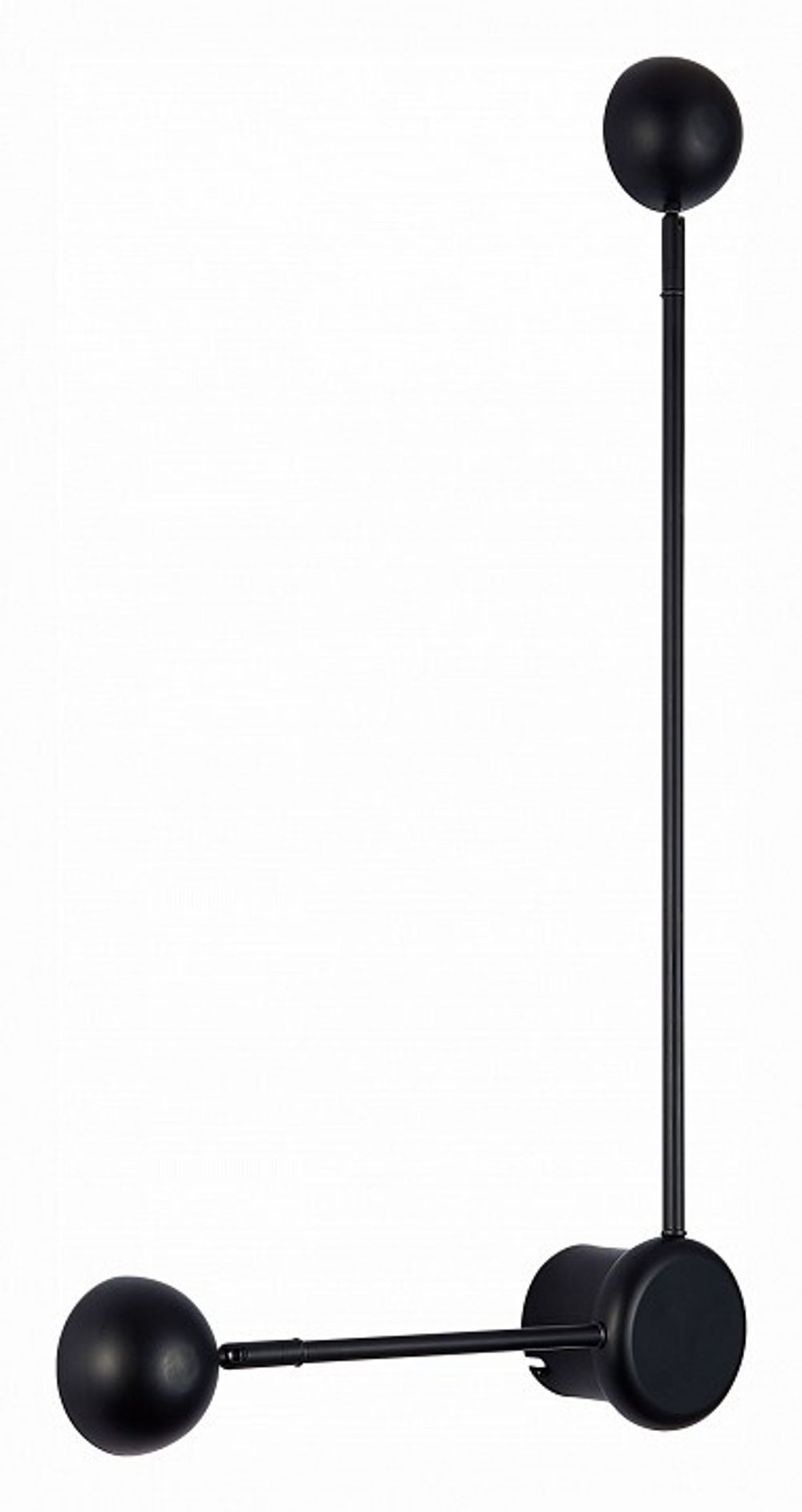 Бра ST-Luce Acquaro SL6003.401.02