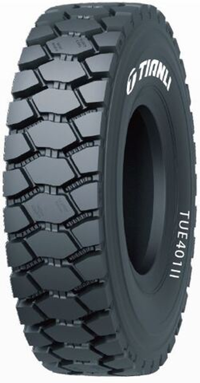 16,00R25 TUE401II E-4 180B TTF C1 TIANLI