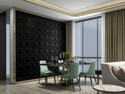 Dior Plus (Черный HS-017)