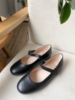 Новые туфли Il Gufo, 30