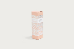 Жидкое мыло 295мл Rose et Marius Melon SL-MELON