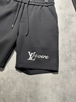 Шорты Louis Vuitton