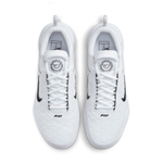 Кроссовки для тенниса  NIKE