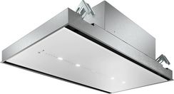 Вытяжка Neff I94CBS8W0