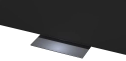 Телевизор 83" LG OLED83C5RLA