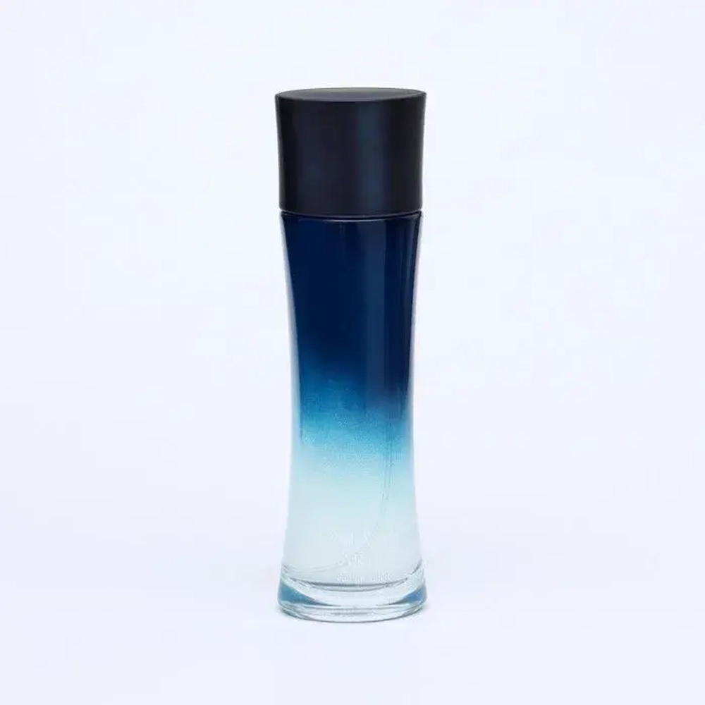 Туалетная вода для мужчин NEO "PARFUM SALVAJE" 100мл Россия