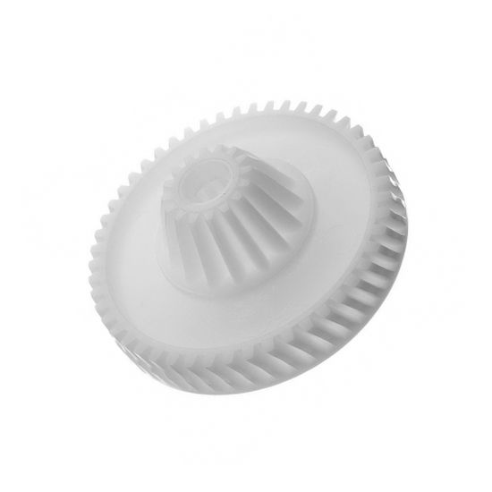 Шестерня Мясорубки Bosch Bs003 Большая