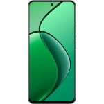 Смартфон Realme 12 8/512Gb Зелёный малахит (RMX3871)