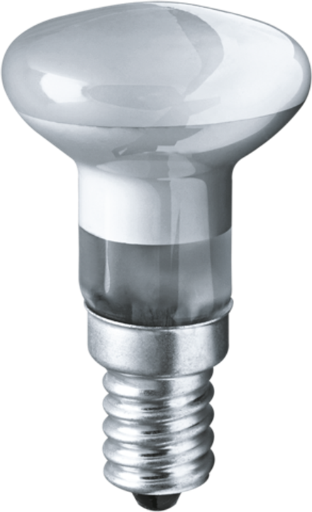 Лампа Navigator 94 318 NI-R39-30-230-E14 (КНР)