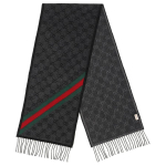 Шарф GUCCI, 570603 - +