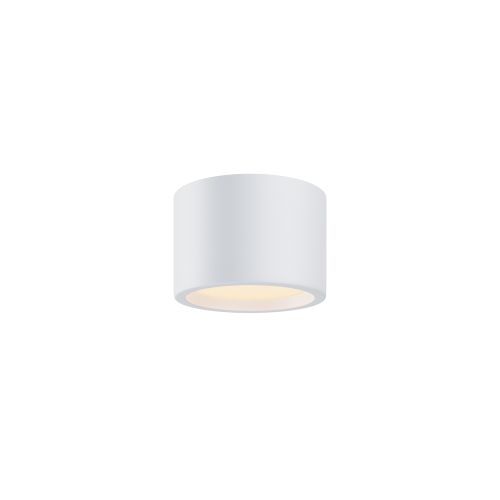 Потолочный светильник Maytoni Technical Ceiling&amp;Wall Hydra C090CL-10W3K-W