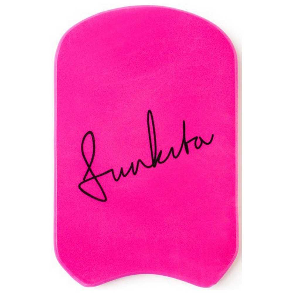 Тренировочная доска FUNKITA Still Pink