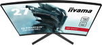 Монитор 27" Iiyama Red Eagle G2766HSU-B1