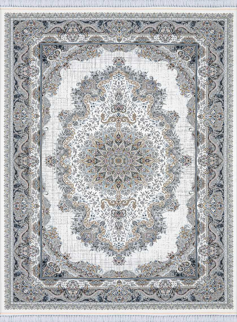 Mashad 1500 G174 CREAM Прямой
