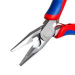 longnose-master-mini_part_1_-122573194.jpg