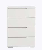 Комод Кракс