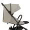 Коляска ANEX AIR-Z Plus (Az-10) vivi