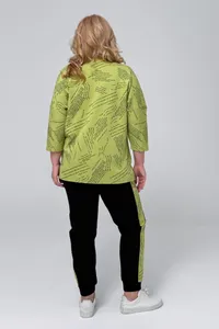 Костюм 6538 Fabrika