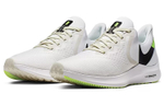 Кроссовки Nike Zoom Winflo 6