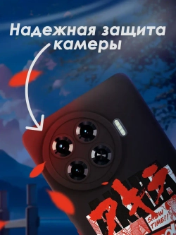 Чехол на Tecno Spark 20 Pro Plus