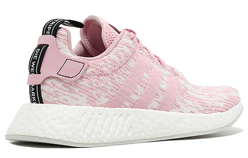 Кроссовки Adidas Originals Eqt Support Adv Primeknit Core Black Turbo White