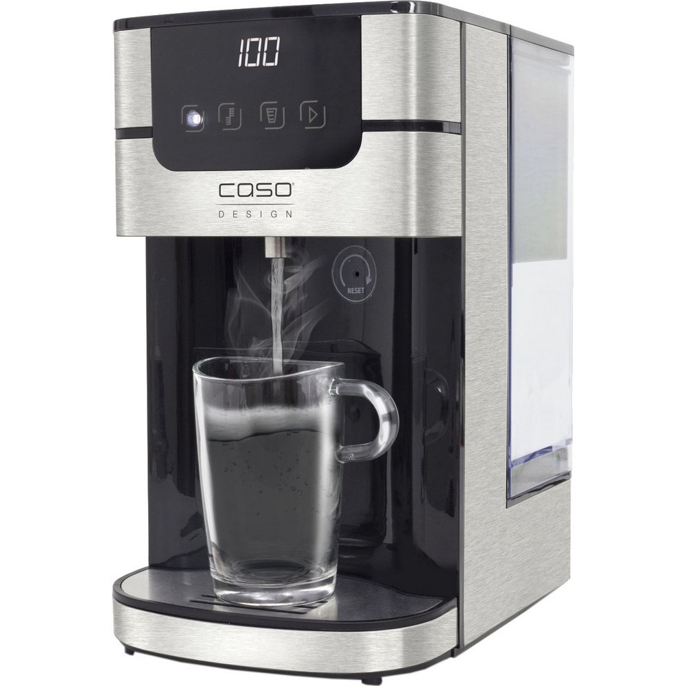 Термопот Caso HW 1000
