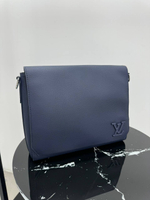 Сумка Louis Vuitton