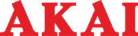 AKAI