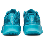 Кроссовки для тенниса Мужские NIKE AIR ZOOM VAPOR 11 для всех покрытий