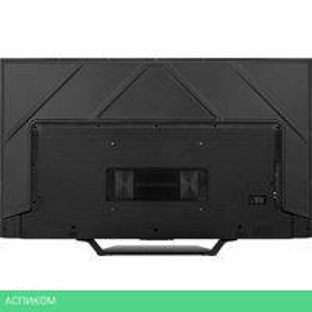 MiniLED телевизор Hisense 85U7NQ