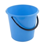 Ведро 12л без крышки С074