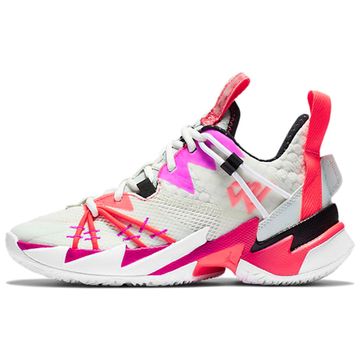 Джордан,почему не Zer0,3 Детские баскетбольные мячи с никем иным, как фергем для активного отдыха