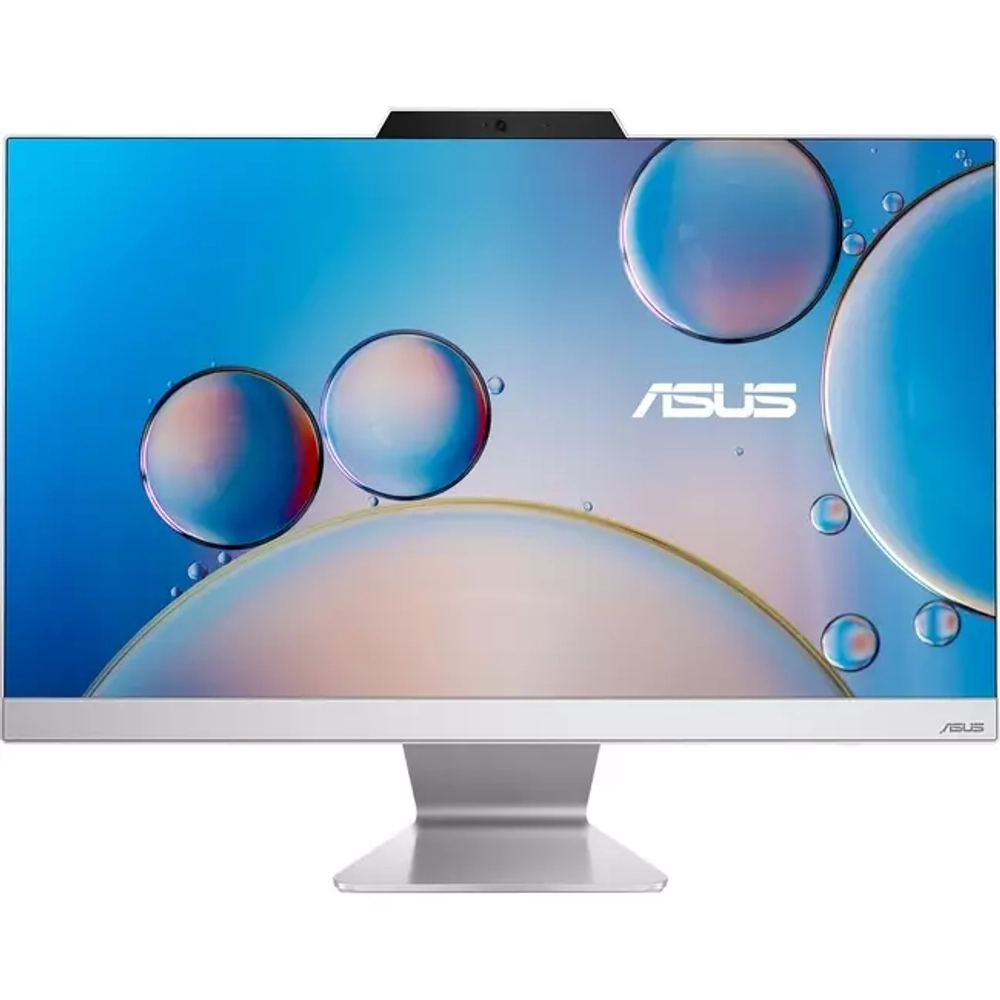 Моноблок ASUS E3402WBAK-WA049M White (90PT03G4-M03120)