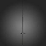 Бра ST-Luce Astente SL1589.411.01