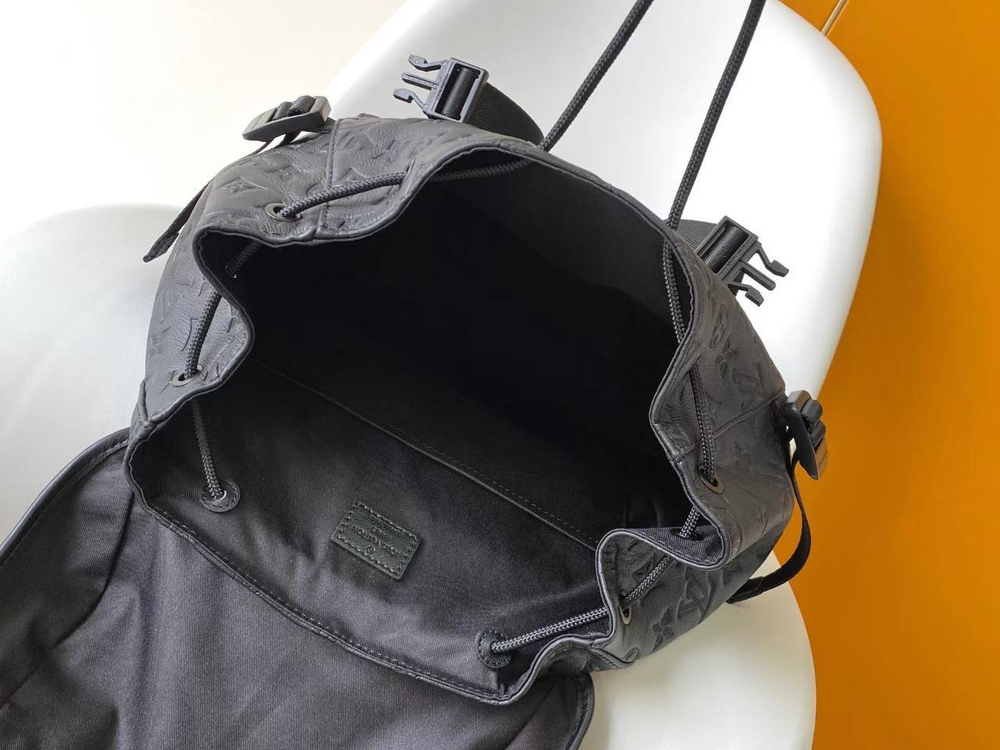 Рюкзак Louis Vuitton