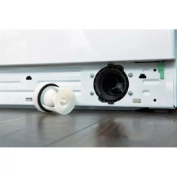 Встраиваемая стиральная машина Hotpoint-Ariston BI WMHL 71253
