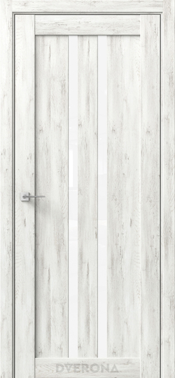 DVERONA СИГМА-2 (White)