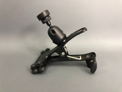 Manfrotto 175