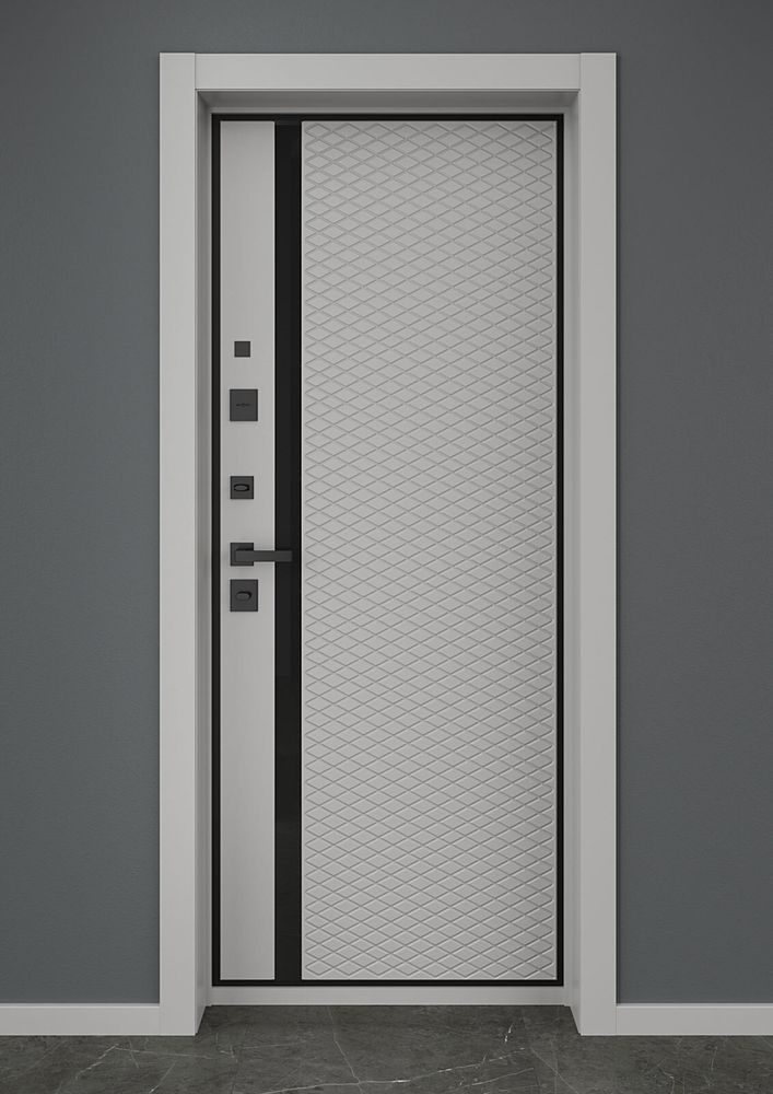 ULTRA 1