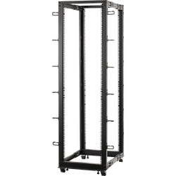 Стойка TWT TWT-RACK2-42U-ADJ