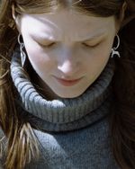 Подвеска Ukko