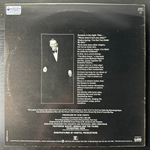Sinatra ‎– The Main Event (Live) Франция 1974г.