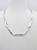 91003772 Колье Selena