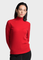 Водолазка ELIS