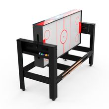 Игровой стол - трансформер DFC &amp;quot;DRIVE&amp;quot; 2 в 1