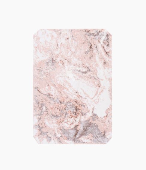 Vincent №2 Коврик 80х150