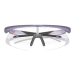 Oakley Sunglasses Half Rim Irregular Shape Oo9527d 0950