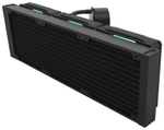 FSP Group AE36-B