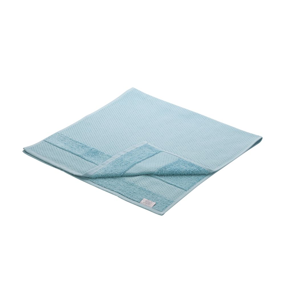 Набор полотенец Gipfel Meryem 40924 2 предмета