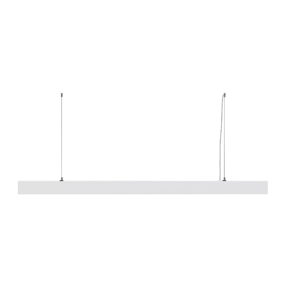 Линейный светильник подвесной Maytoni Technical P051PL-L40W4K